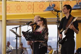 Fred. Olsen Cruise Lines Resident Band Lido Deck Borealis.jpg